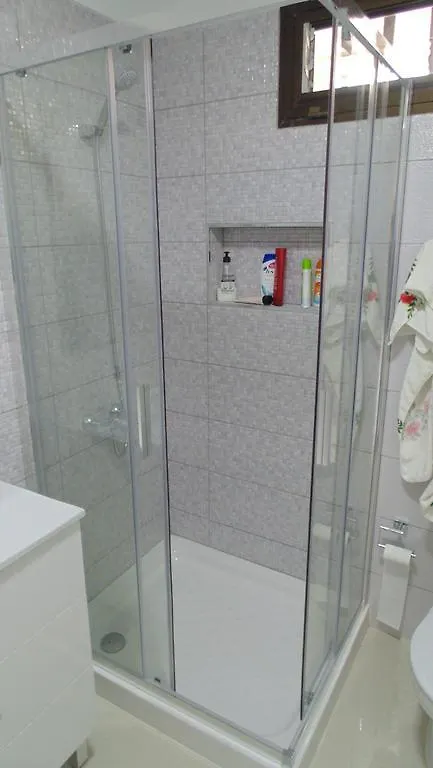 Apartment Royal Los Cristianos