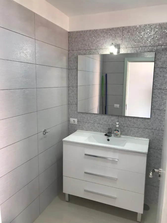 Apartment Royal Los Cristianos
