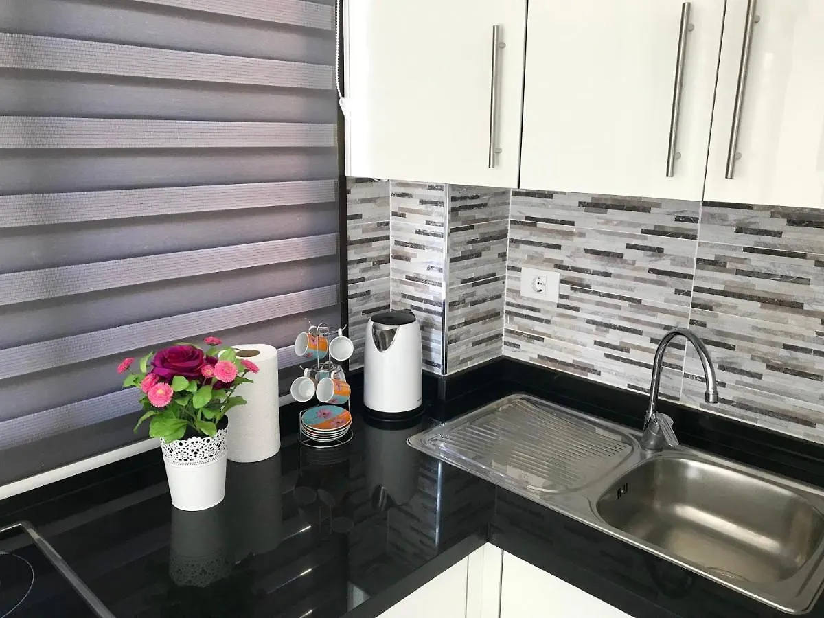 Apartment Royal Los Cristianos  Spanyolország