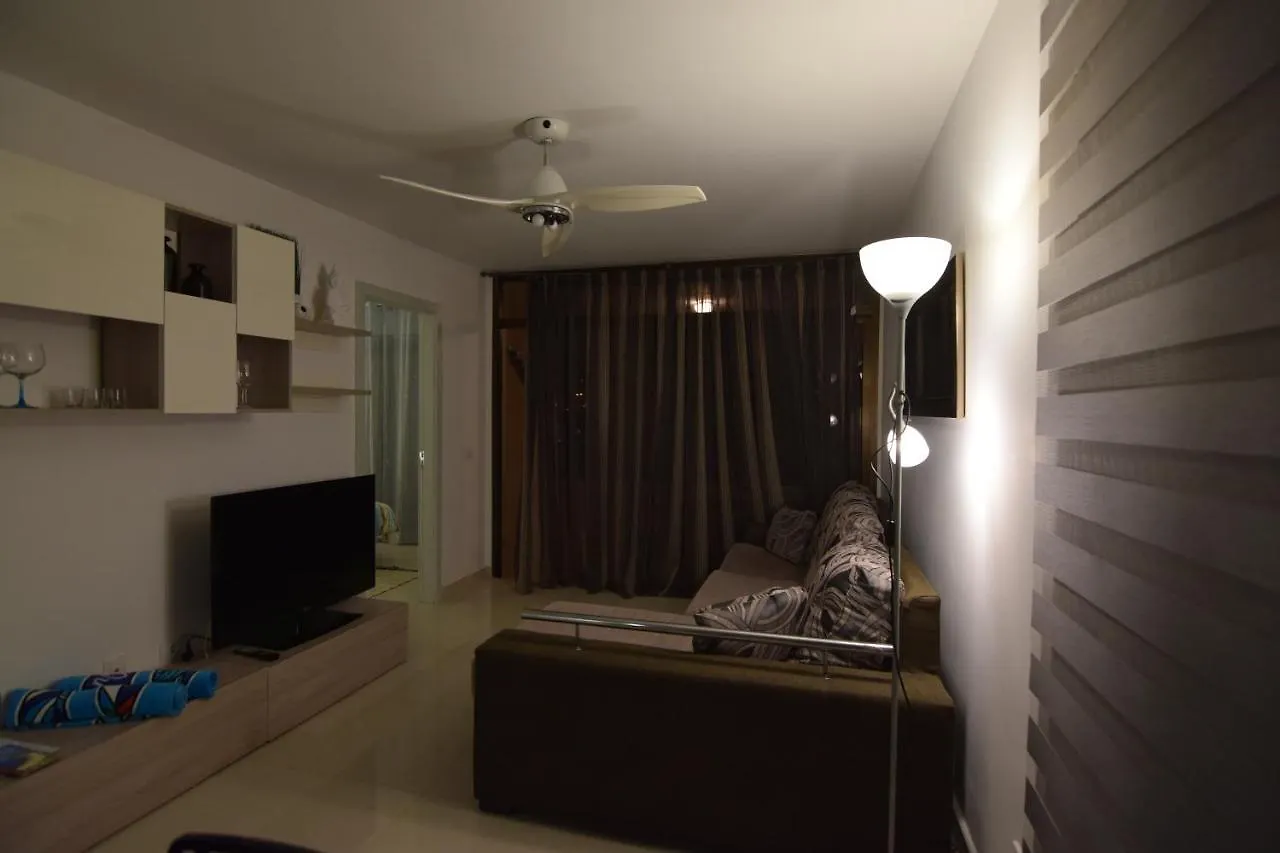 Apartment Royal Los Cristianos